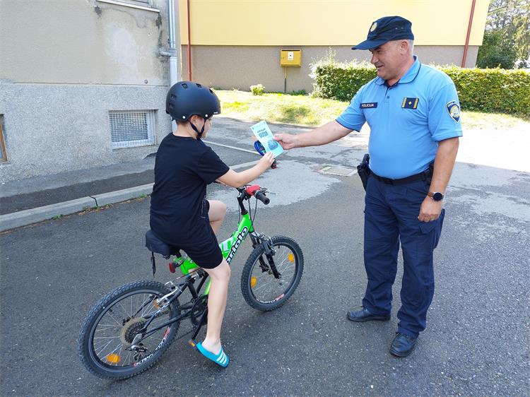 Slika /2022/Biciklirajmo, biciklističkom u Našicama/20220716_102936.jpg